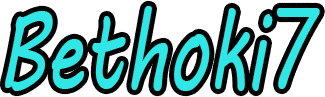 Bethoki7